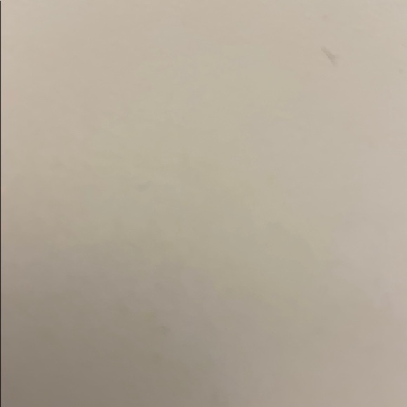 Meet your Posher, Ian - Picture 1 of 1